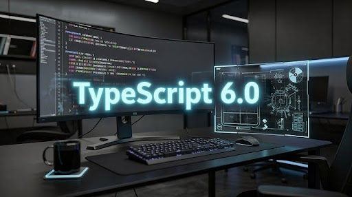 The TypeScript 6.0 Migration Recipe: Upgrading Without Breaking Your App